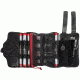Vertx Black Organizer, Black VTX5145BK