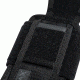 Vertx Black Phone Pouch, Black VTX5140BK