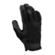 Vertx COF Glove - Men's, It's Black, Extra Large, F1 VTX6025 IBK XLARGE