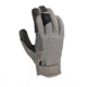 Vertx COF Glove - Men's, Urban Grey, Large, F1 VTX6025 UGY LARGE