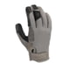 Vertx COF Glove - Men's, Urban Grey, Small, F1 VTX6025 UGY SMALL