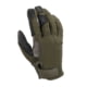 Vertx COF Glove - Men's, Ranger Green, Small, F1 VTX6025 RGN SMALL