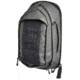 Vertx Commuter 22L Backpack, Heather Medium Grey, F1 VTX5012 HMG NA