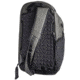 Vertx Commuter 22L Backpack, Heather Medium Grey, F1 VTX5012 HMG NA