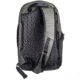 Vertx Commuter 22L Backpack, Heather Medium Grey, F1 VTX5012 HMG NA