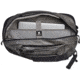 Vertx Commuter 22L Backpack, Heather Medium Grey, F1 VTX5012 HMG NA