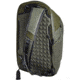 Vertx Commuter 22L Backpack, Heather OD/OD Green, F1 VTX5012 HOD/OD NA