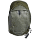 Vertx Commuter 22L Backpack, Heather OD/OD Green, F1 VTX5012 HOD/OD NA