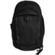 Vertx Commuter 22L Backpack, It's Black, F1 VTX5012 IBK NA