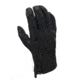 Vertx Crisp Action Gloves - Men's, It's Black, 2XL, F1 VTX6030 IBK 2XL
