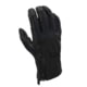 Vertx Crisp Action Gloves - Men's, It's Black, Medium, F1 VTX6030 IBK MEDIUM