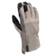 Vertx Crisp Action Gloves - Men's, Urban Grey, Medium, F1 VTX6030 UGY MEDIUM