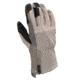 Vertx Crisp Action Gloves - Men's, Urban Grey, Extra Large, F1 VTX6030 UGY XLARGE