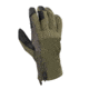 Vertx Crisp Action Gloves - Men's, Ranger Green, 2XL, F1 VTX6030 RGN 2XL