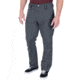 Vertx Cutback Technical Pants - Men's, Waist 36 in, Inseam 30 in, Spine Grey, F1 VTX1235 SPG 36 30