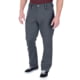 Vertx Cutback Technical Pants - Men's, Waist 36 in, Inseam 30 in, Spine Grey, F1 VTX1235 SPG 36 30