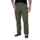 Vertx Cutback Technical Pants - Men's, Waist 32 in, Inseam 30 in, Ranger Green, F1 VTX1235 RGN 32 30