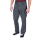 Vertx Cutback Technical Pants - Men's, Waist 36 in, Inseam 32 in, Spine Grey, F1 VTX1235 SPG 36 32