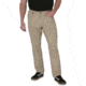 Vertx Cutback Technical Pants - Men's, Waist 30 in, Inseam 32 in, Desert Tan, F1 VTX1235 DT 30 32