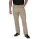 Vertx Cutback Technical Pants - Men's, Waist 32 in, Inseam 32 in, Desert Tan, F1 VTX1235 DT 32 32