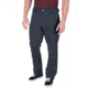 Vertx Cutback Technical Pants - Men's, Waist 30 in, Inseam 30 in, Exhaust, F1 VTX1235 EXH 30 30
