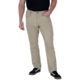 Vertx Cutback Technical Pants - Men's, Waist 40 in, Inseam 30 in, Indifference Khaki, F1 VTX1235 IKH 40 30