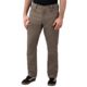 Vertx Cutback Technical Pants - Men's, Waist 40 in, Inseam 30 in, Shock Cord, F1 VTX1235 SHC 40 30