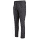 Vertx Cutback Technical Pants - Mens, So Ninja, 38/30, F1 VTX1235 SN 38 30