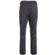 Vertx Cutback Technical Pants - Mens, So Ninja, 38/30, F1 VTX1235 SN 38 30