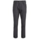 Vertx Cutback Technical Pants - Mens, So Ninja, 30/32, F1 VTX1235 SN 30 32