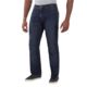 Vertx Defiance Jeans - Men's, Waist 34 in, Inseam 30 in, Dark Stonewash, F1 VTX1230 DSW 34 30