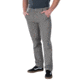 Vertx Delta Stretch 2.1 Pants - Mens, Waist 36 in, Inseam 32 in, Shock Cord, F1 VTX1702 SHC 36 32