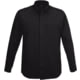 Vertx Expedition Long Sleeve Shirt - Men's, It'S Black, Small, F1 VTX1534 IBK SMALL N/A