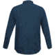 Vertx Expedition Long Sleeve Shirt - Mens, Mainsail Blue, 2XL, F1 VTX1534 MSB 2XL N/A