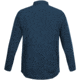 Vertx Expedition Long Sleeve Shirt - Mens, Mainsail Blue, Small, F1 VTX1534 MSB SMALL N/A