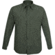 Vertx Expedition Long Sleeve Shirt - Mens, OD Green, Small, F1 VTX1534 OD SMALL N/A