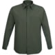 Vertx Expedition Long Sleeve Shirt - Men's, OD Green, Extra Large, F1 VTX1534 OD XLARGE N/A
