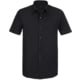 Vertx Expedition Short Sleeve Shirt - Men's, It'S Black, Small, F1 VTX1533 IBK SMALL N/A