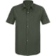 Vertx Expedition Short Sleeve Shirt - Men's, OD Green, Medium, F1 VTX1533 OD MEDIUM N/A