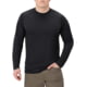Vertx Full Guard Performance Long Sleeve Shirt - Mens, It's Black, Medium, F1 VTX1485 IBK MEDIUM