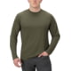 Vertx Full Guard Performance Long Sleeve Shirt - Mens, Ranger Green, Small, F1 VTX1485 RGN SMALL