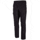 Vertx Fusion Flex Pant - Mens, Black - VTX1201BK2830
