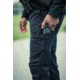 Vertx Fusion Flex Pant - Mens, Black - VTX1201BK2830