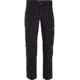 Vertx Fusion Flex Pant - Mens, Black - VTX1201BK2830