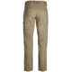 Vertx Fusion Flex Pant - Mens, Desert Tan - VTX1201DT2830