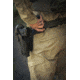 Vertx Fusion Flex Pant - Mens, Desert Tan - VTX1201DT2830