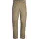 Vertx Fusion Flex Pant - Mens, Desert Tan - VTX1201DT2830
