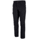Vertx Fusion Flex Pant - Mens, Navy - VTX1201NV2830