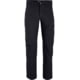 Vertx Fusion Flex Pants - Men's, Navy, 36&amp;30, F1 VTX1201 NV 36 30