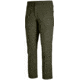 Vertx Fusion Flex Pants - Men's, OD Green, 28&amp;30, F1 VTX1201 OD 28 30